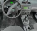 Сірий Шкода Октавія, об'ємом двигуна 1.9 л та пробігом 284 тис. км за 6499 $, фото 16 на Automoto.ua