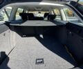 Серый Шкода Октавия, объемом двигателя 1.6 л и пробегом 234 тыс. км за 7200 $, фото 21 на Automoto.ua