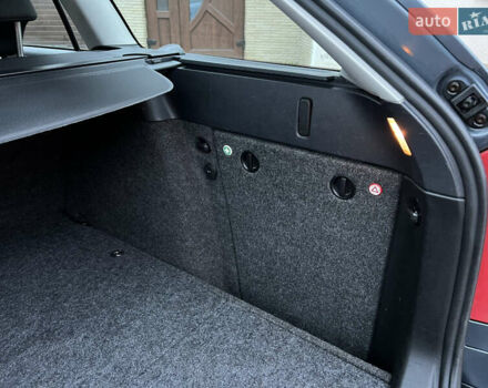 Сірий Шкода Октавія, об'ємом двигуна 1.6 л та пробігом 180 тис. км за 5999 $, фото 43 на Automoto.ua