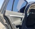 Серый Шкода Октавия, объемом двигателя 1.6 л и пробегом 282 тыс. км за 6000 $, фото 34 на Automoto.ua