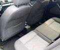 Серый Шкода Октавия, объемом двигателя 1.6 л и пробегом 260 тыс. км за 4800 $, фото 7 на Automoto.ua