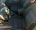 Сірий Шкода Октавія, об'ємом двигуна 2 л та пробігом 217 тис. км за 6800 $, фото 7 на Automoto.ua
