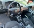 Шкода Октавия 2007 в Ратно на Automoto.ua Серый Шкода Октавия, объемом двигателя 1.9 л и пробегом 256 тыс. км за 7401 $, фото 19 на Automoto.ua
