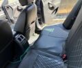 Серый Шкода Октавия, объемом двигателя 1.8 л и пробегом 275 тыс. км за 6000 $, фото 10 на Automoto.ua