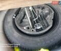 Сірий Шкода Октавія, об'ємом двигуна 2 л та пробігом 217 тис. км за 6800 $, фото 15 на Automoto.ua