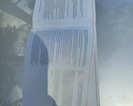 Серый Шкода Октавия, объемом двигателя 1.6 л и пробегом 142 тыс. км за 7200 $, фото 27 на Automoto.ua