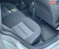 Сірий Шкода Октавія, об'ємом двигуна 1.6 л та пробігом 210 тис. км за 6500 $, фото 30 на Automoto.ua