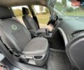 Серый Шкода Октавия, объемом двигателя 1.6 л и пробегом 259 тыс. км за 6600 $, фото 14 на Automoto.ua