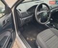 Сірий Шкода Октавія, об'ємом двигуна 1.6 л та пробігом 198 тис. км за 5400 $, фото 66 на Automoto.ua