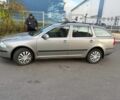 Сірий Шкода Октавія, об'ємом двигуна 1.9 л та пробігом 300 тис. км за 2950 $, фото 4 на Automoto.ua