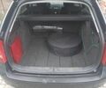 Серый Шкода Октавия, объемом двигателя 1.6 л и пробегом 260 тыс. км за 5700 $, фото 6 на Automoto.ua