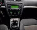 Серый Шкода Октавия, объемом двигателя 1.9 л и пробегом 310 тыс. км за 6400 $, фото 9 на Automoto.ua