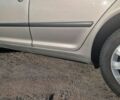 Сірий Шкода Октавія, об'ємом двигуна 1.6 л та пробігом 151 тис. км за 6900 $, фото 51 на Automoto.ua