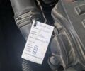 Серый Шкода Октавия, объемом двигателя 1.6 л и пробегом 240 тыс. км за 6700 $, фото 28 на Automoto.ua