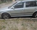 Серый Шкода Октавия, объемом двигателя 0 л и пробегом 260 тыс. км за 4500 $, фото 4 на Automoto.ua