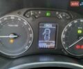 Шкода Октавия 2007 в Ратно на Automoto.ua Серый Шкода Октавия, объемом двигателя 1.9 л и пробегом 256 тыс. км за 7401 $, фото 16 на Automoto.ua