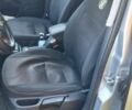 Сірий Шкода Октавія, об'ємом двигуна 1.9 л та пробігом 340 тис. км за 4500 $, фото 3 на Automoto.ua