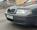 Серый Шкода Октавия, объемом двигателя 1.9 л и пробегом 407 тыс. км за 6500 $, фото 17 на Automoto.ua