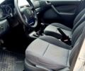 Серый Шкода Октавия, объемом двигателя 1.6 л и пробегом 260 тыс. км за 4800 $, фото 6 на Automoto.ua