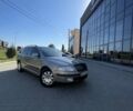 Серый Шкода Октавия, объемом двигателя 1.6 л и пробегом 211 тыс. км за 6100 $, фото 10 на Automoto.ua
