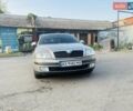 Сірий Шкода Октавія, об'ємом двигуна 1.6 л та пробігом 325 тис. км за 4950 $, фото 1 на Automoto.ua