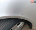 Серый Шкода Октавия, объемом двигателя 1.9 л и пробегом 277 тыс. км за 5700 $, фото 48 на Automoto.ua