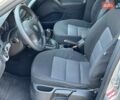 Сірий Шкода Октавія, об'ємом двигуна 1.6 л та пробігом 210 тис. км за 6500 $, фото 14 на Automoto.ua