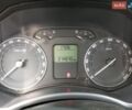 Серый Шкода Октавия, объемом двигателя 1.6 л и пробегом 214 тыс. км за 6500 $, фото 21 на Automoto.ua