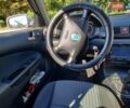 Серый Шкода Октавия, объемом двигателя 1.6 л и пробегом 233 тыс. км за 6900 $, фото 15 на Automoto.ua
