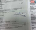 Серый Шкода Октавия, объемом двигателя 1.6 л и пробегом 219 тыс. км за 6999 $, фото 75 на Automoto.ua