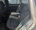 Шкода Октавия 2007 в Львове на Automoto.ua Серый Шкода Октавия, объемом двигателя 1.9 л и пробегом 300 тыс. км за 1750 $, фото 6 на Automoto.ua