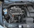 Сірий Шкода Октавія, об'ємом двигуна 2 л та пробігом 190 тис. км за 8800 $, фото 21 на Automoto.ua