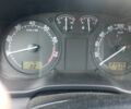 Серый Шкода Октавия, объемом двигателя 1.6 л и пробегом 215 тыс. км за 230000 $, фото 7 на Automoto.ua