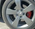 Серый Шкода Октавия, объемом двигателя 1.6 л и пробегом 282 тыс. км за 6000 $, фото 16 на Automoto.ua
