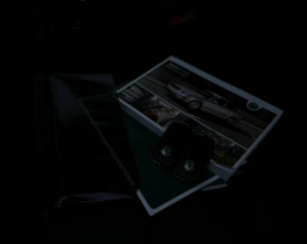 Серый Шкода Октавия, объемом двигателя 1.6 л и пробегом 270 тыс. км за 5750 $, фото 30 на Automoto.ua