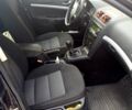 Сірий Шкода Октавія, об'ємом двигуна 1.6 л та пробігом 214 тис. км за 6150 $, фото 10 на Automoto.ua