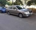 Сірий Шкода Октавія, об'ємом двигуна 1.9 л та пробігом 310 тис. км за 5600 $, фото 2 на Automoto.ua