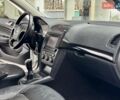 Серый Шкода Октавия, объемом двигателя 2 л и пробегом 180 тыс. км за 6500 $, фото 33 на Automoto.ua