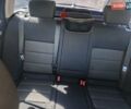 Серый Шкода Октавия, объемом двигателя 1.6 л и пробегом 282 тыс. км за 6000 $, фото 23 на Automoto.ua