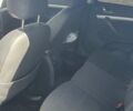 Серый Шкода Октавия, объемом двигателя 1.6 л и пробегом 217 тыс. км за 6800 $, фото 3 на Automoto.ua