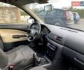Серый Шкода Октавия, объемом двигателя 1.6 л и пробегом 284 тыс. км за 5500 $, фото 15 на Automoto.ua