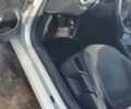 Серый Шкода Октавия, объемом двигателя 1.6 л и пробегом 217 тыс. км за 6800 $, фото 10 на Automoto.ua