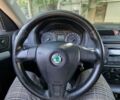 Серый Шкода Октавия, объемом двигателя 1.6 л и пробегом 282 тыс. км за 6000 $, фото 40 на Automoto.ua