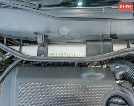 Сірий Шкода Октавія, об'ємом двигуна 1.6 л та пробігом 237 тис. км за 5799 $, фото 33 на Automoto.ua