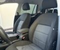 Серый Шкода Октавия, объемом двигателя 1.9 л и пробегом 360 тыс. км за 5600 $, фото 11 на Automoto.ua