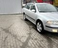 Серый Шкода Октавия, объемом двигателя 1.9 л и пробегом 332 тыс. км за 2850 $, фото 3 на Automoto.ua