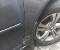Серый Шкода Октавия, объемом двигателя 1.6 л и пробегом 260 тыс. км за 5700 $, фото 9 на Automoto.ua