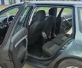 Серый Шкода Октавия, объемом двигателя 1.6 л и пробегом 261 тыс. км за 5800 $, фото 6 на Automoto.ua