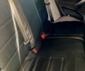 Серый Шкода Октавия, объемом двигателя 1.6 л и пробегом 202 тыс. км за 7000 $, фото 5 на Automoto.ua