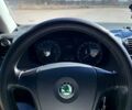 Серый Шкода Октавия, объемом двигателя 1.9 л и пробегом 290 тыс. км за 5600 $, фото 8 на Automoto.ua